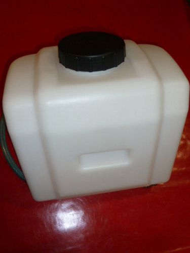 New! husqvarna - water tank kit, fs300 series - 543084137 for sale