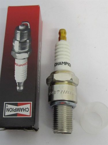Champion (530) RN79G Industrial Spark Plug