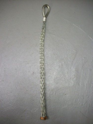 New triple d basket pipe puller 1.25&#034;-2&#034; for sale