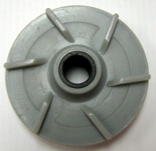Grindmaster Crathco Impeller, Replaces Crathco 3587