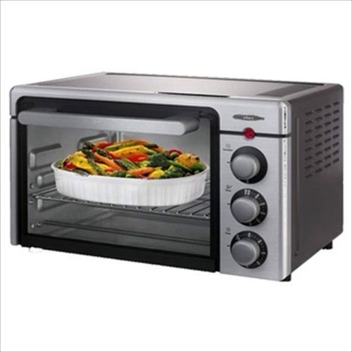Oster 6085 6 slice convection toaster oven - brand new item for sale
