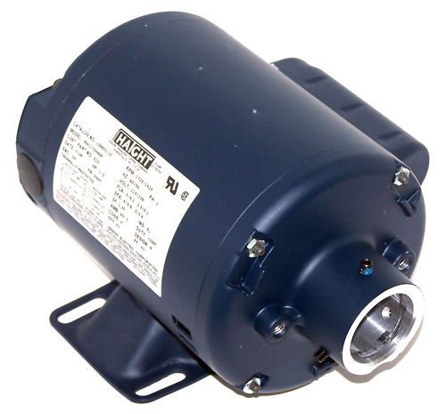 Frymaster dean 810-2100 pitco pp10416 filter motor s23a for sale