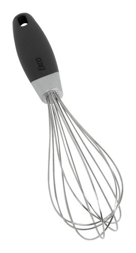 EKCO Whisk Set of 5