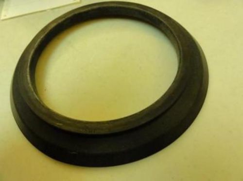 28115 new-no box, weiler we461 sealing grommet for sale