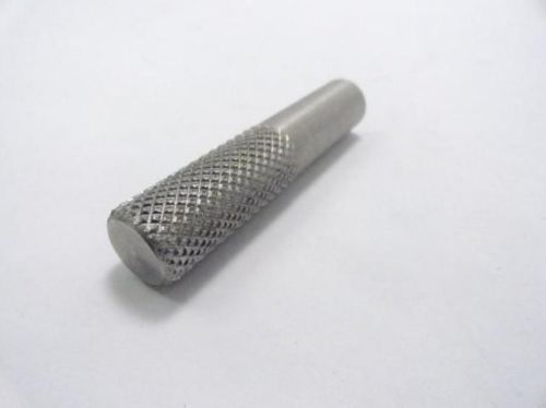 91375 New-No Box, Ross 1563480 Block Pin, 2-1/2&#034; L, 1/2&#034; OD