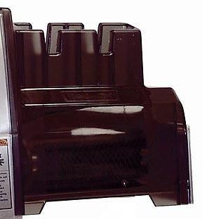 NEW! HOBART Meat Tenderizer Safety Cover Fits Model 403
