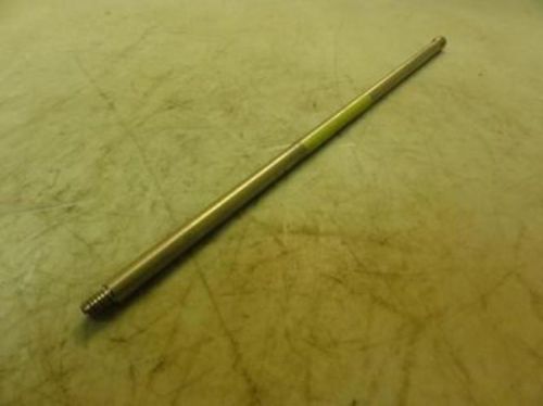 36443 new-no box, carruthers 186701 retaining bolt 13-1/2&#034; length for sale