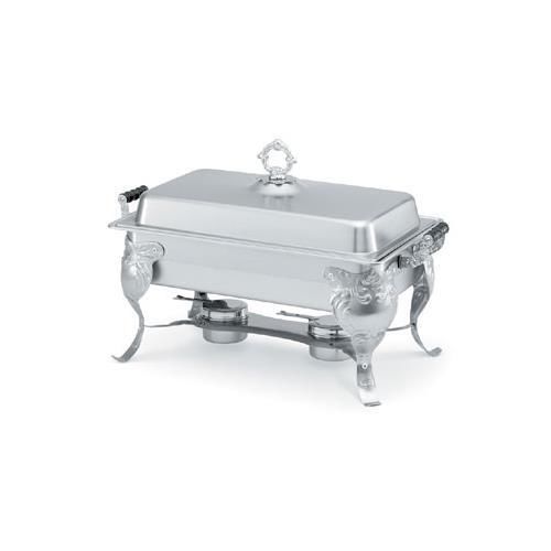Vollrath 46881 Dome Cover Only