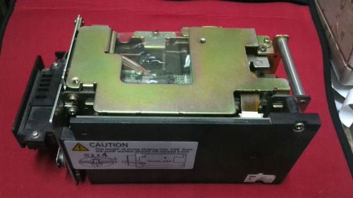 01750049626 1750049626 Wincor Nixdorf  HITACHI-OMRON V2XF V2XF-11JL Card Reader