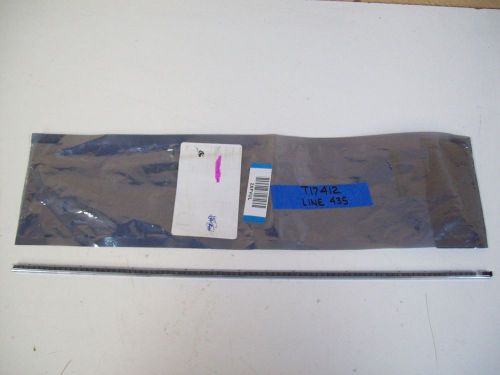 MOUSER HCPL-0731-000F HIGH SPEED OPTOCOUPLERS 100kBd 2Ch 0.5mA - 80PCS - NEW