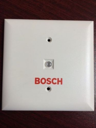 Bosch d7053 multiplex i/o module - fire alarm for sale