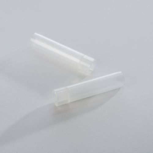 StatSpin Express 2 - Inserts for 3mL (10.25 x 64mm) Tubes 4 pk