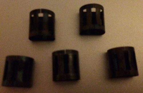Garland - 2527600 - Clip for Knob  LOT OF 5!!! Free Shipping!!