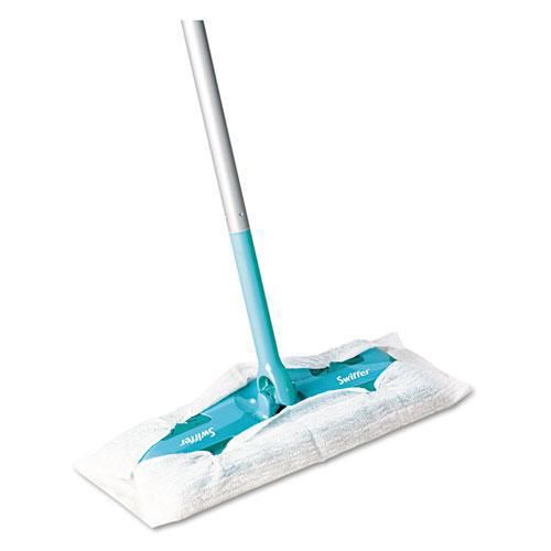 New procter &amp; gamble 9060 10&#034; wide mop, green for sale