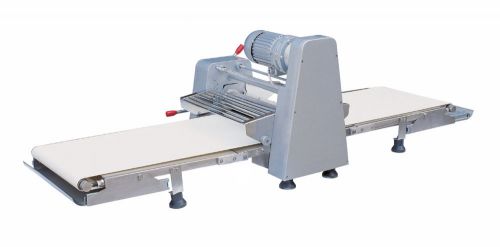 Table Top Dough Sheeter -NEW- TSP520 - Commercial Quality