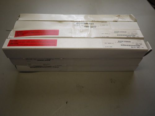 6mm NL5028A Laser lamp LaserSOS   (12 NEW)
