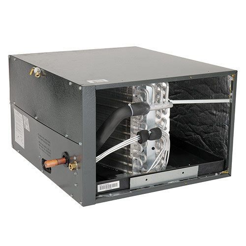 Amana 2 to 2.5 ton evaporator air conditioner horizontal cased coil chpf2430b6 for sale
