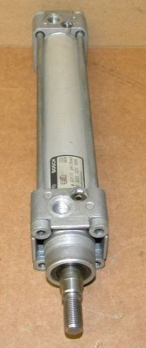 Bosch 0-822-221-006 pneumatic cylinder 0822221006 for sale