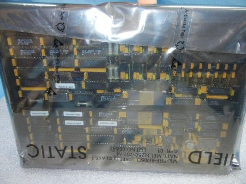 DY 4 Systems 21735121-1 A/D and D/A Input/Output Board DMV-666-319 New
