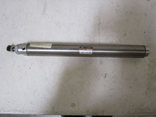 SMC NCMB150-1200C CYLINDER *NEW OUT OF BOX*
