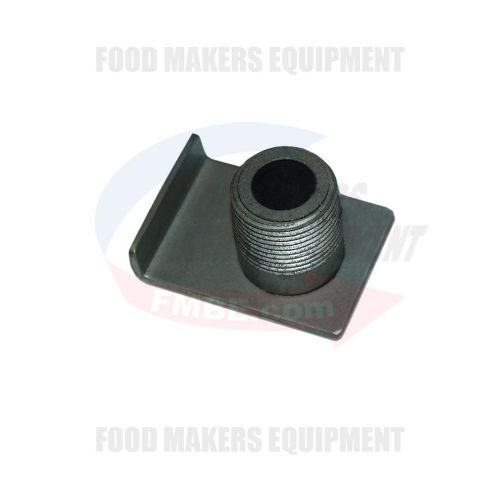 Lucks revolving tray oven stabilizer arm bushing. 083321s for sale