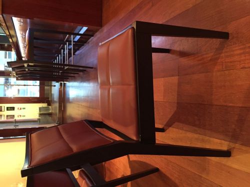 Restaurant Chairs for Sale
