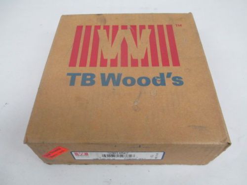 New tb woods w38-14m-42-sf qd power chain timing belt sprocket d211654 for sale