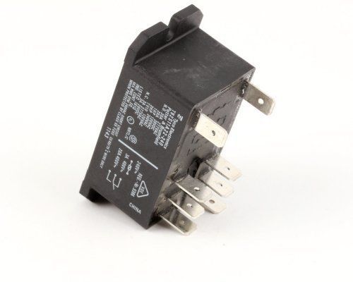 Lincoln 27240SP Power Relay Ffhs