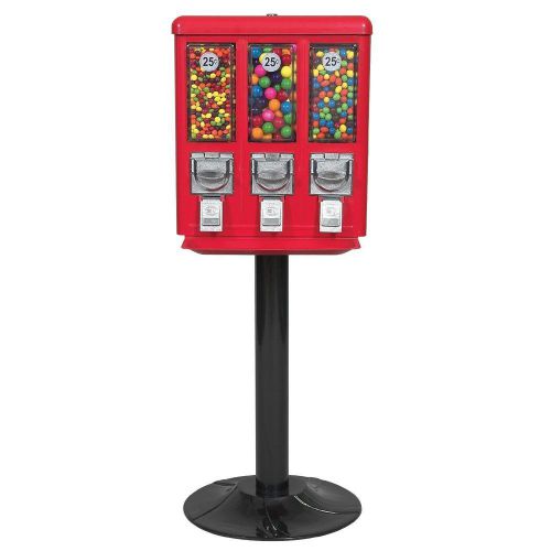 Selectivend bulk candy vending machine - free shipping for sale