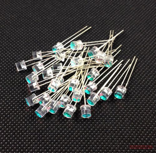 5mm optical filtering light sensitive resistor ekps021d1-l x5pcs for sale