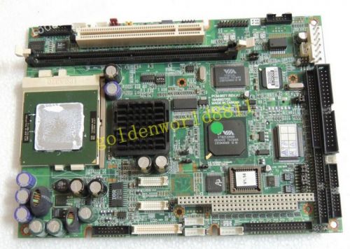 Advantech embedded motherboard PCM-9577 Rev.A2 for industry use