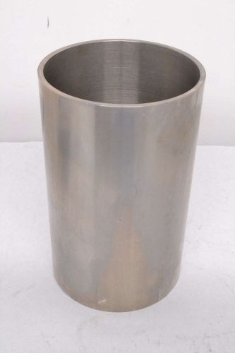 Sulzer 3007276 7in stainless pump shaft sleeve replacement part b414563 for sale