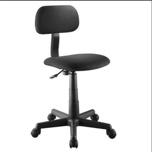 *NEW* COMPUTER DESK TASK CHAIR HOME OFFICE BLACK