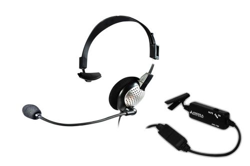 ANC-700 Headphones