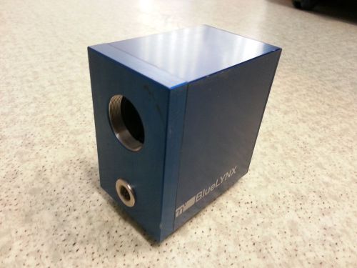 MV BlueLynx 421-CX intelligent camera