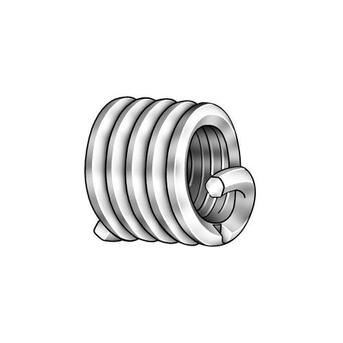 Thread insert  5/16-18x0.468 l  pack of 10 for sale