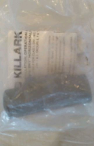 Hubbell killark 3/4&#034; sealing fitting,  explosion proof,  type eny,  new see pics for sale