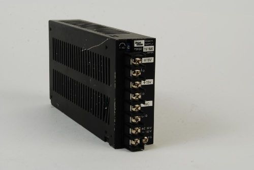 Power Techno PSK50-1515W Power Supply
