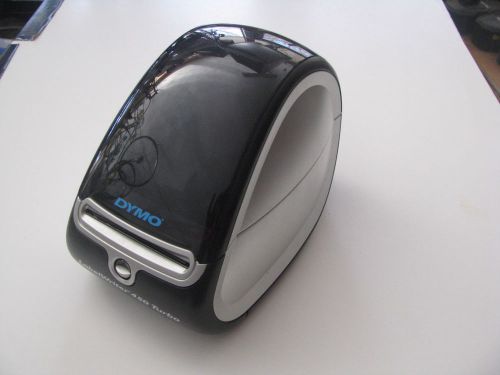 Dymo LabelWriter 450 Turbo Label Thermal Printer