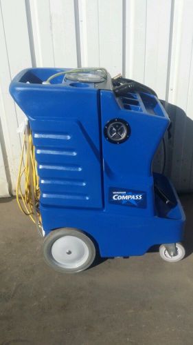 Windsor compass electric floor maintainer for sale