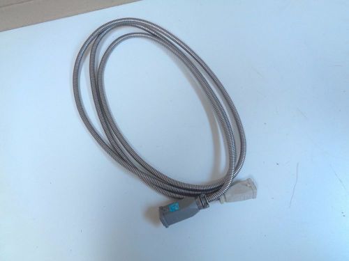 D-M-E CO. MPTC10 10FT THERMOCOUPLE CABLE - FREE SHIPPING!!!