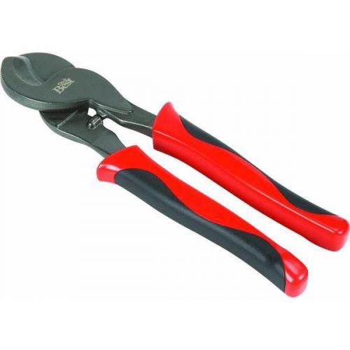 Do it best 518964 cable cutter 10&#034; for sale