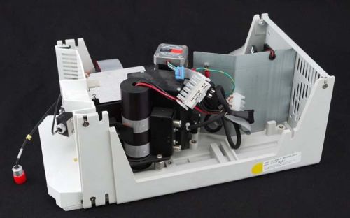 Dionex AD20 Absorbance Detector HPLC Lab Chromatography OPTICAL CHASSIS ONLY