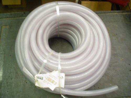 REHAU 4022.489.71363 1/2&#034; hose spiral fiberglass reinforced 50m -60 day warranty