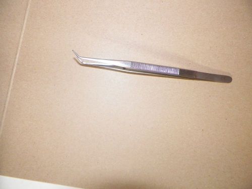 Synthes 347.98 Plate Holding Forceps for 1.5 mm, 2.0mm and 2.4 mm Plates