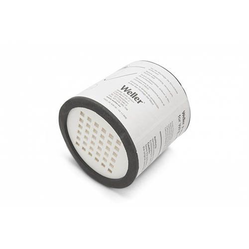 Weller 0053641099 Replacement Filter Cartridge for WFE2P