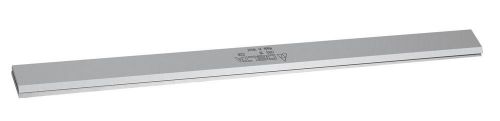 NEW Delta 22-677 Set of 3 HSS 15&#034; Planner Knives