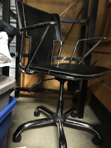 Office swivel chair for sale