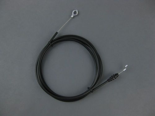 Titan speeflo 779-152 or 779152 gun cable - oem for sale