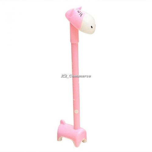 Funny Point Pen Ball pen Student Toys School Office Gift Cartoon Stationery K2